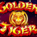 Golden Tiger Slot Bisa Jadi Alternatif Supaya Bisa Hilangkan Kebiasaan Taruhan