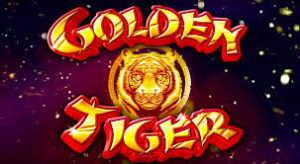 Golden Tiger Slot Bisa Jadi Alternatif Supaya Bisa Hilangkan Kebiasaan Taruhan