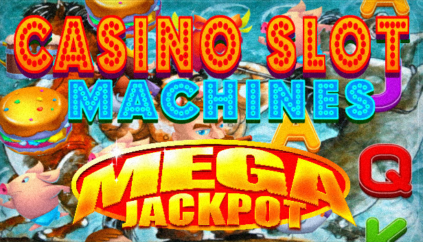 Situs Judi Slot