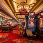 Judi Casino Online