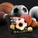 Sportsbook